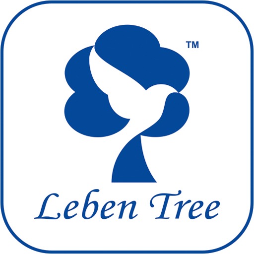 Leben Tree