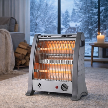 Electric Heaters