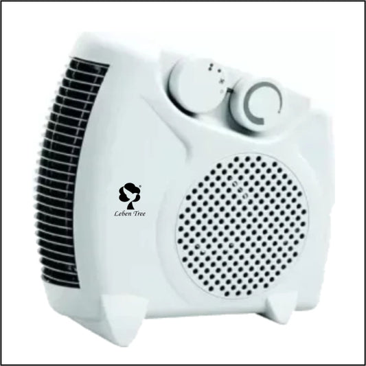Fan Heater