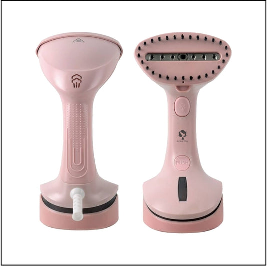 Handy Garment Steamer