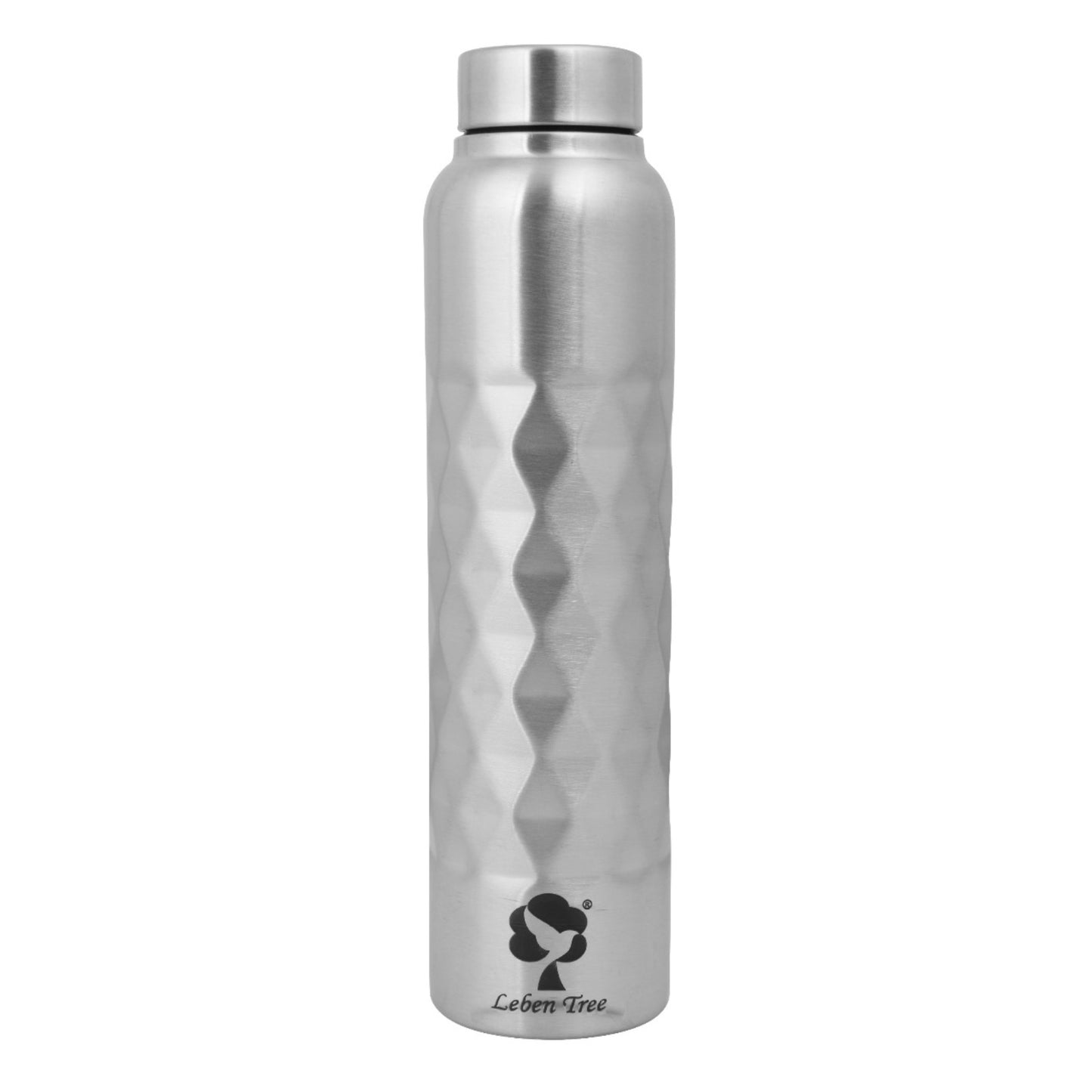 Cubix Water Bottle