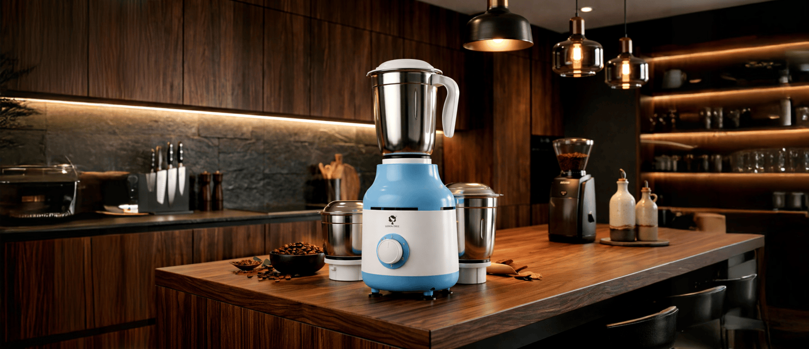 slider image slider_item_dWAqmJ