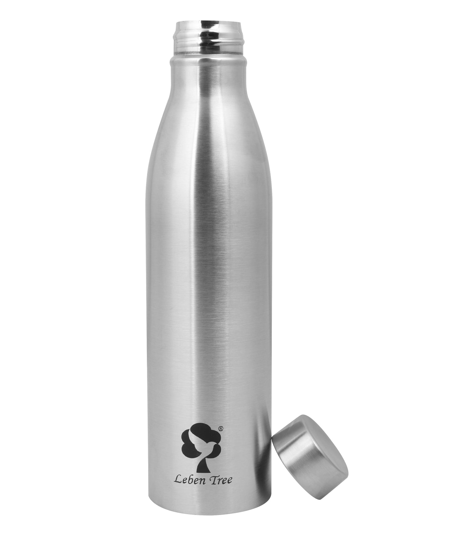 Aqualite Water Bottle