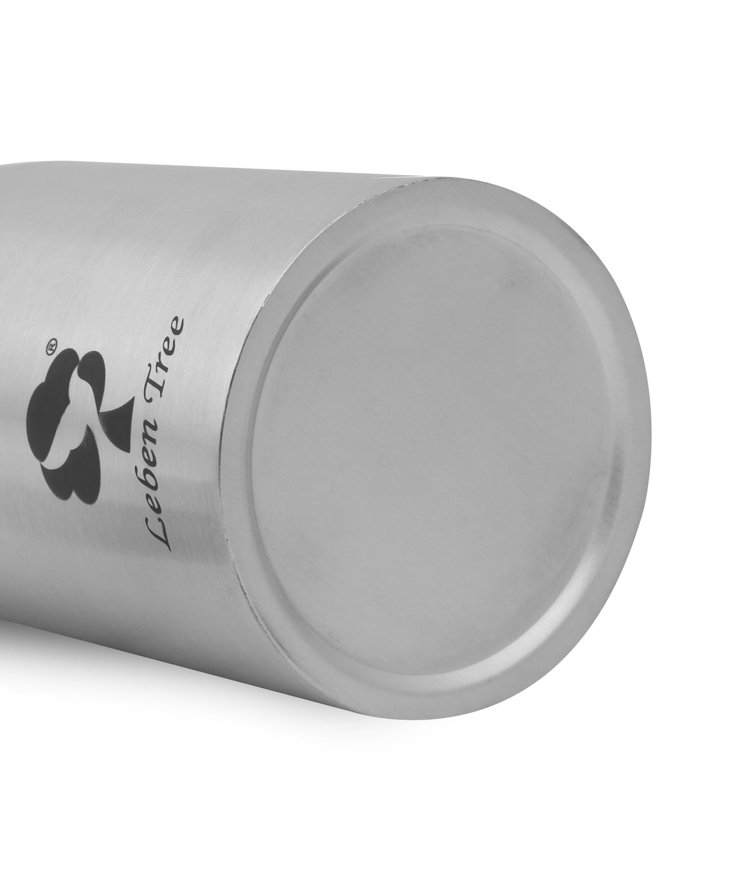 Aqualite Water Bottle