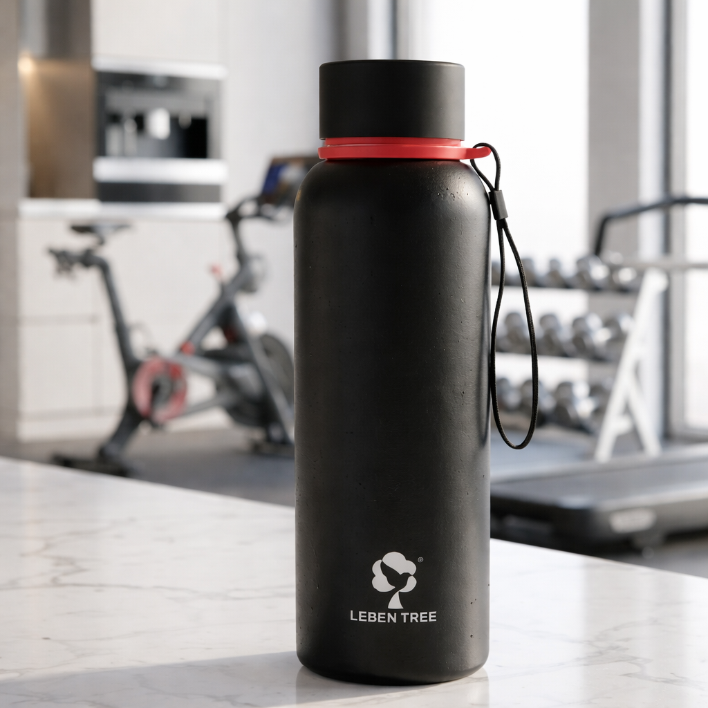 Signature HYDRIX Double wall Bottle – 700ml