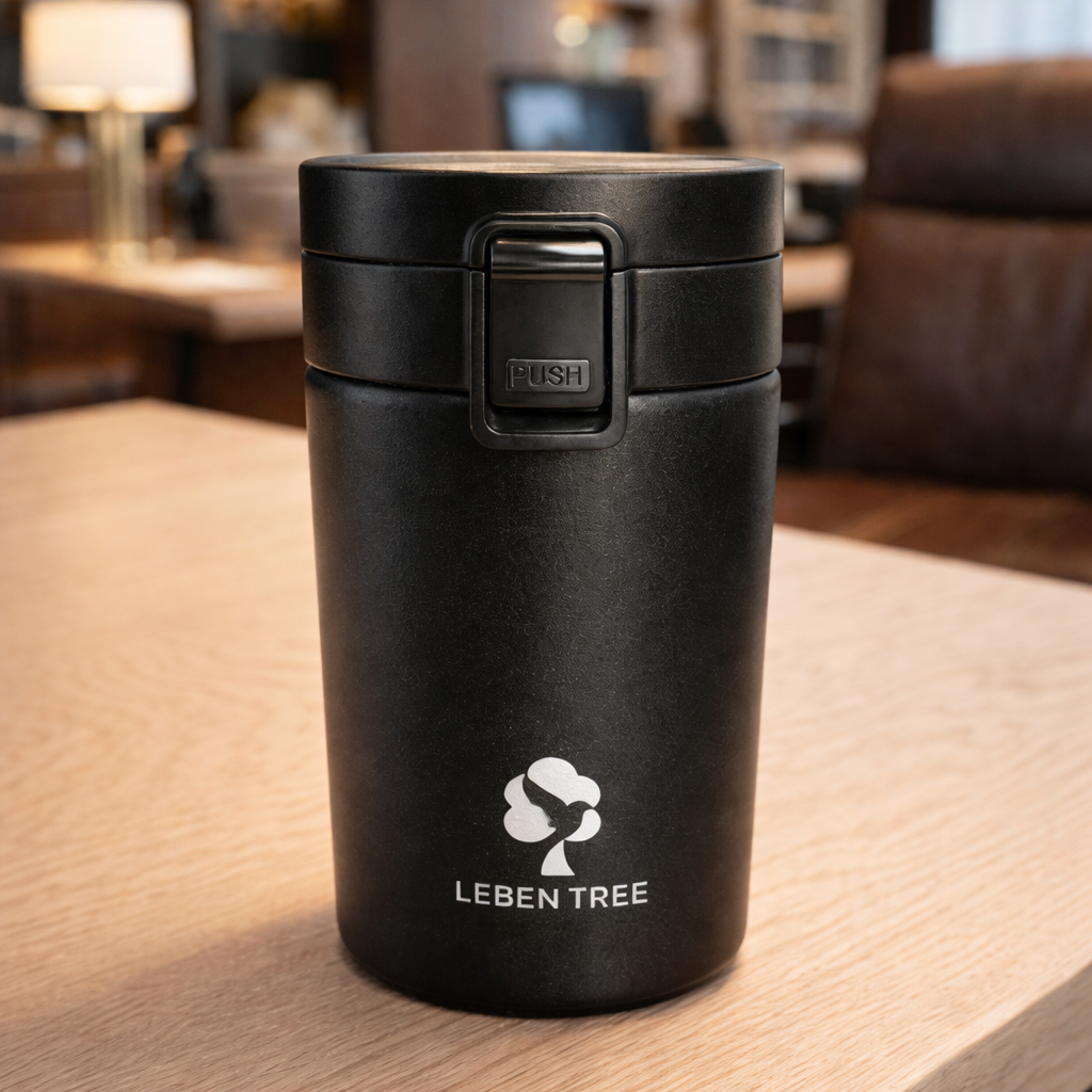 Signature SIPWell HOCO Coffee Mug - 1.2L