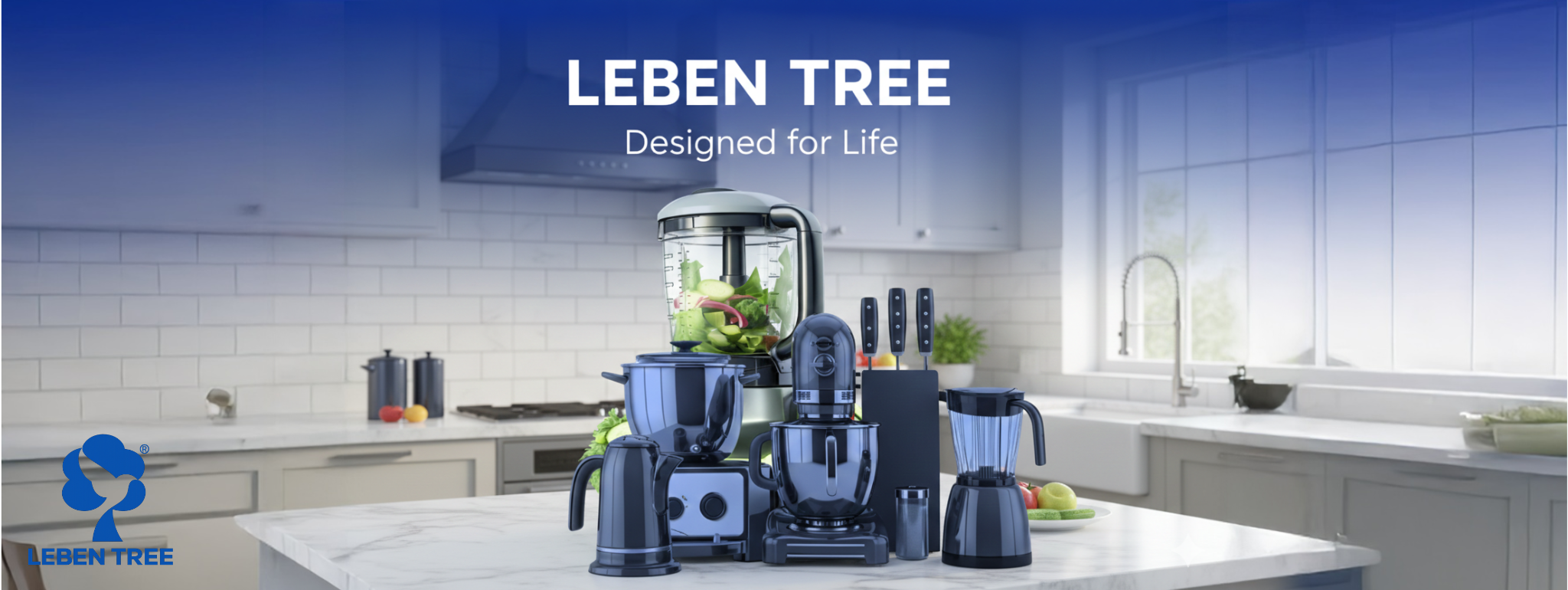 slider image 1621243260e1af0c20-0