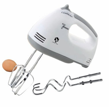Hand Mixer