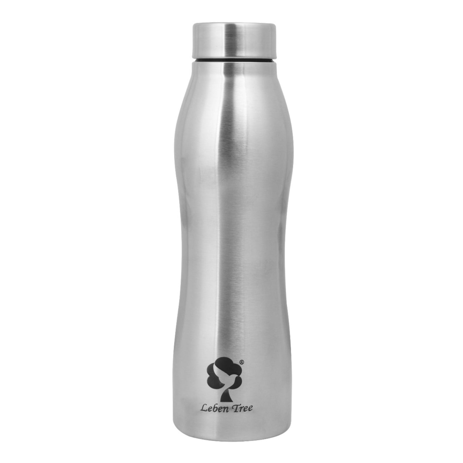 Smile 3SW Bottle – 1000ml