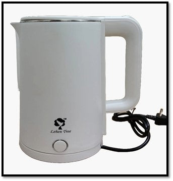 Electric Kettle