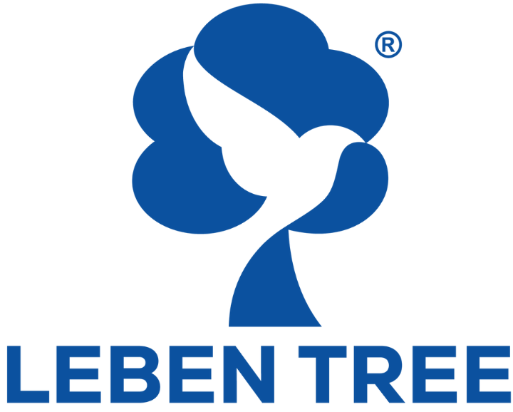 Leben Tree